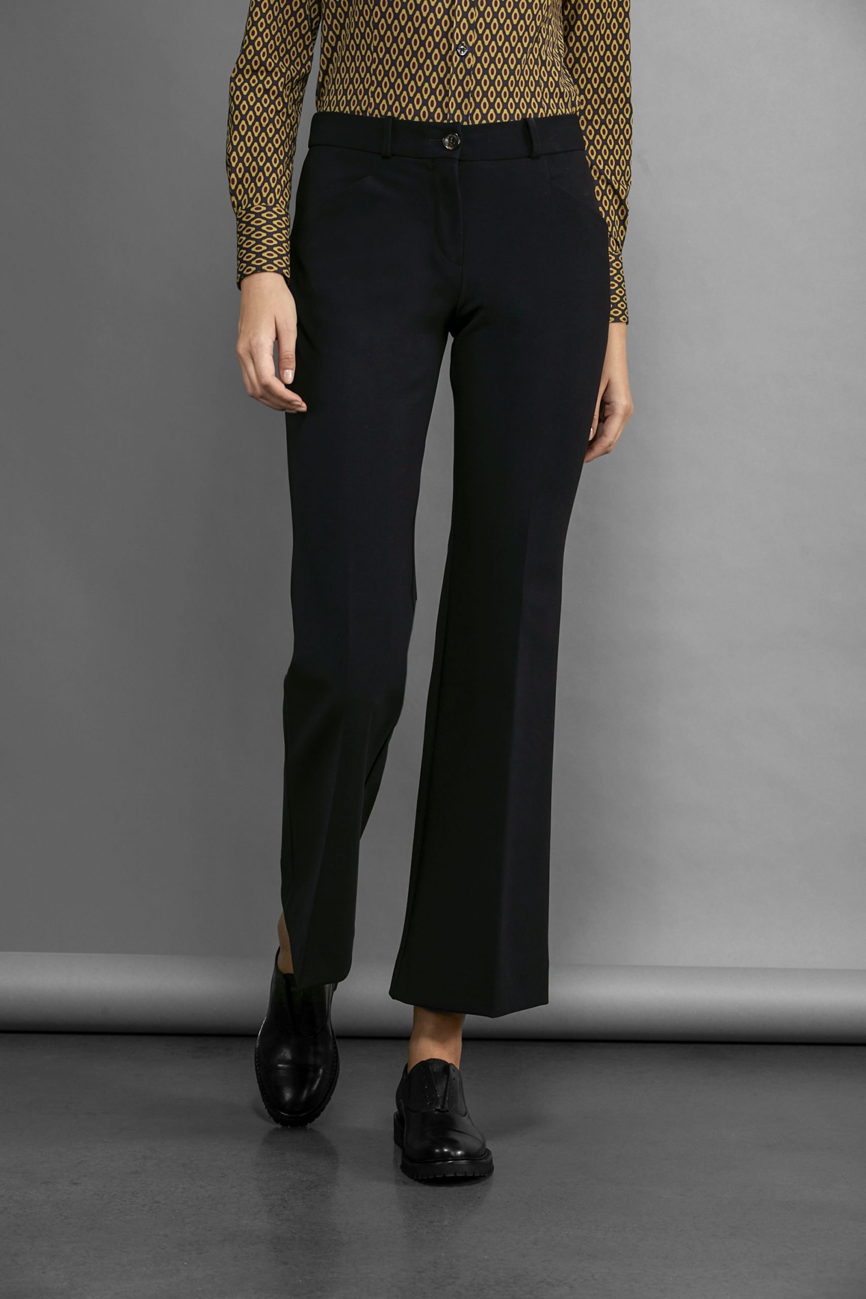 RRD WINTER F30 PANT LADY (46)