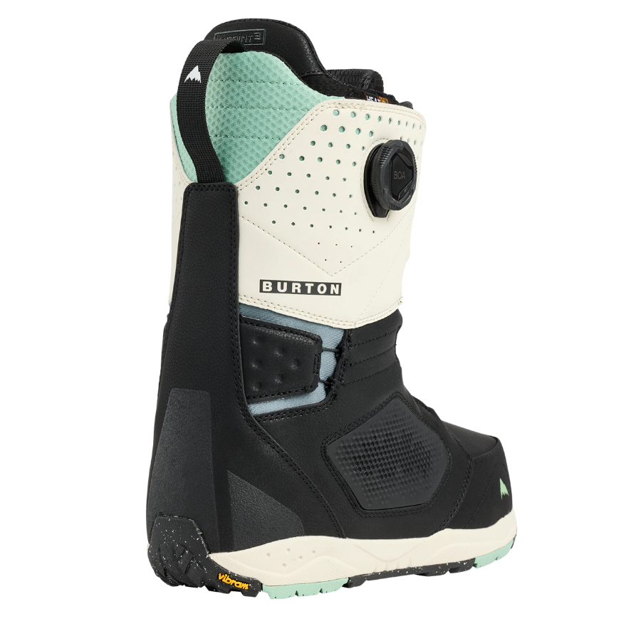 Burton Men's Photon Boa (10.5)