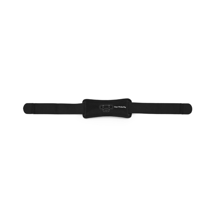 Goya Harness Hook for Obi - Size : M 10' fixed for M-L