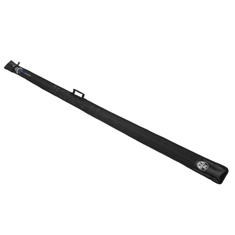 North Optima - Size : 430