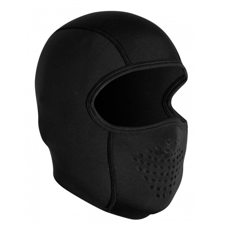 O'neil Ninja Hood (S)