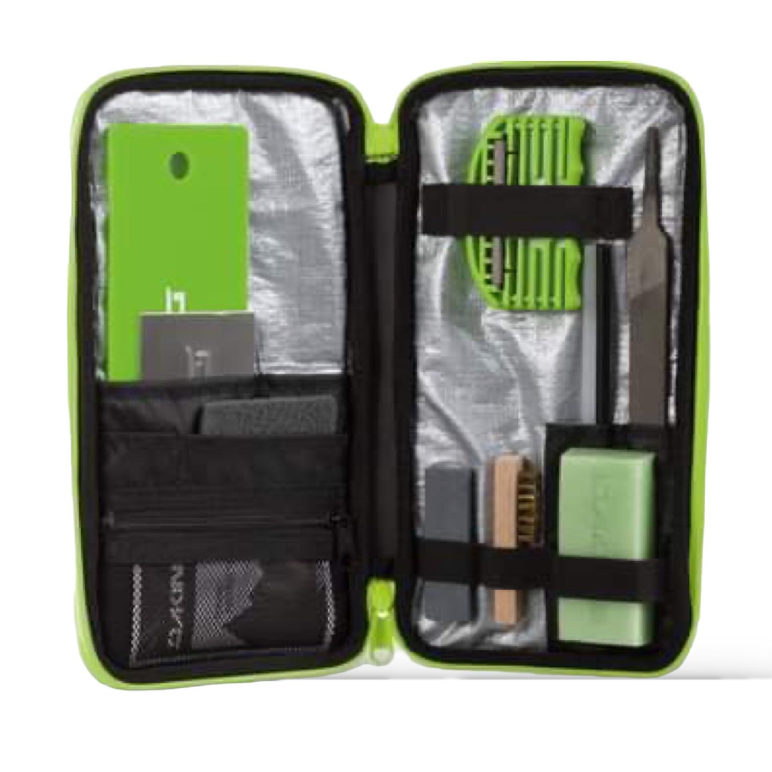 Dakine Deluxe Tune Tuning Kit