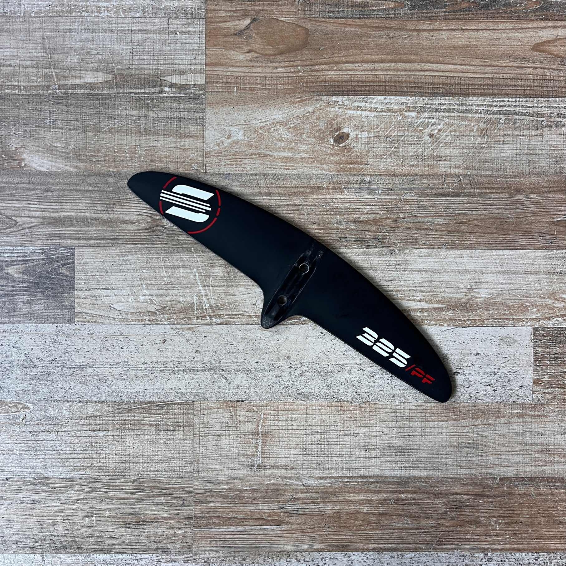 Sabfoil Stabilizer 325 + cover