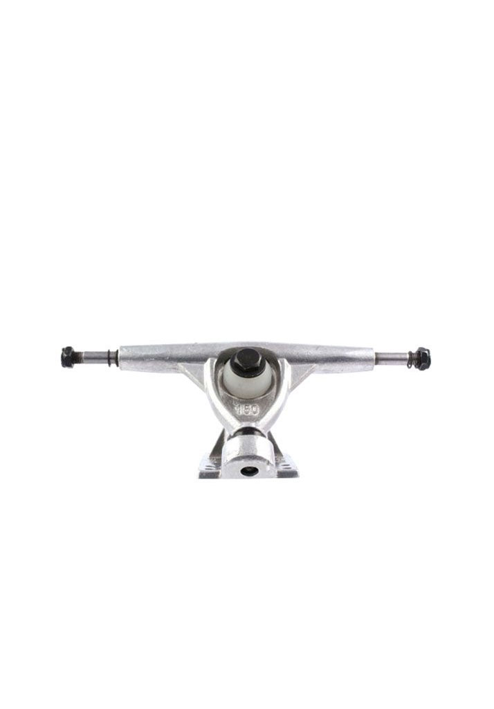 TRUCK LONGBOARD RANDAL II 150mm RAW U