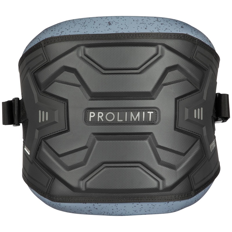 PROLIMIT Hybrid (X-LARGE)