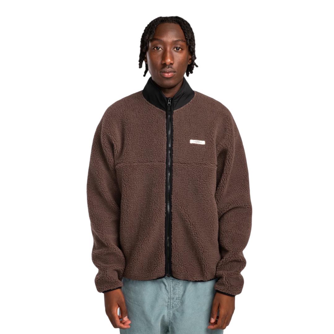 Element Classic Sherpa (LARGE)