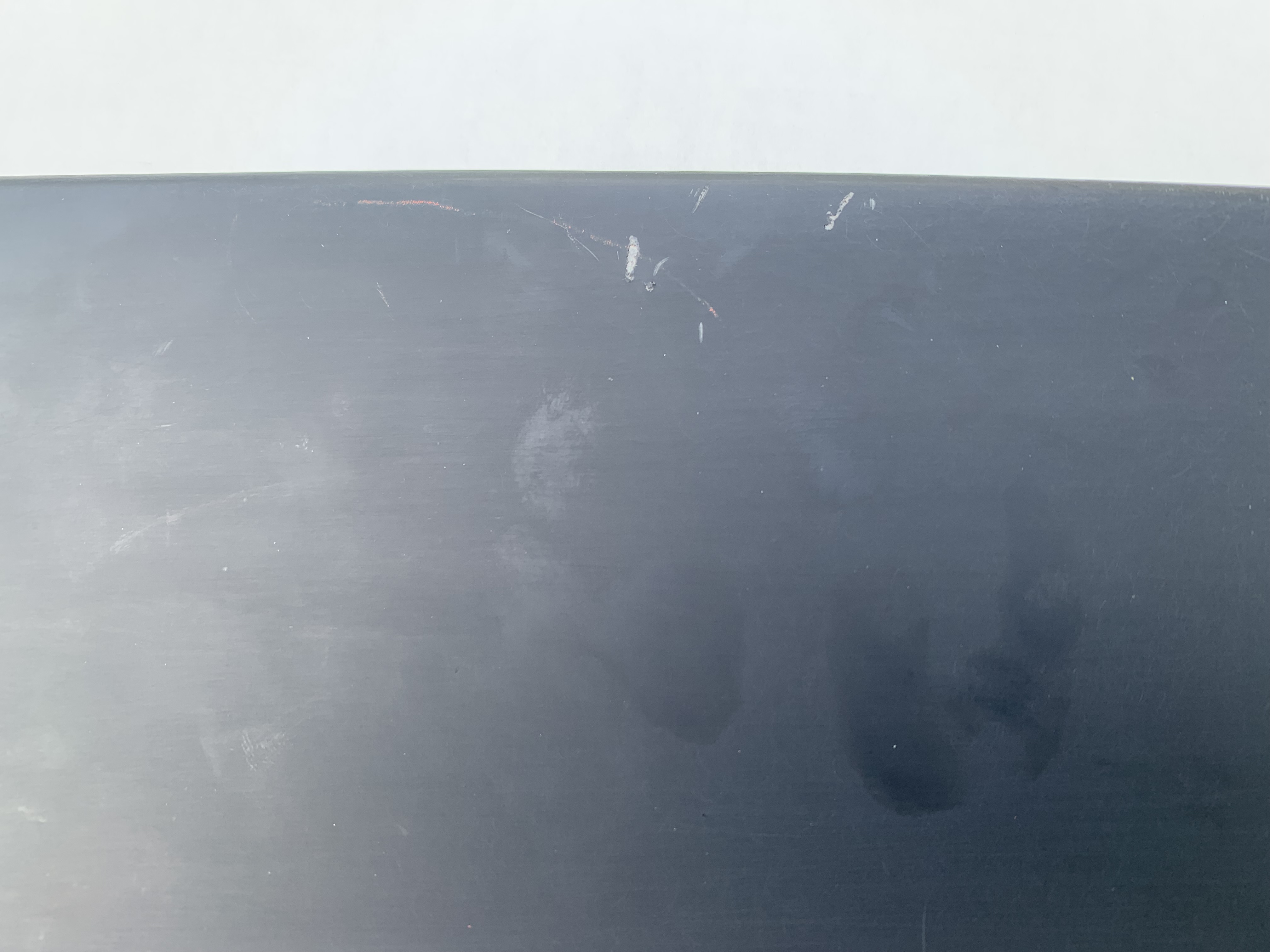Sabfoil Front Wing Razor 980