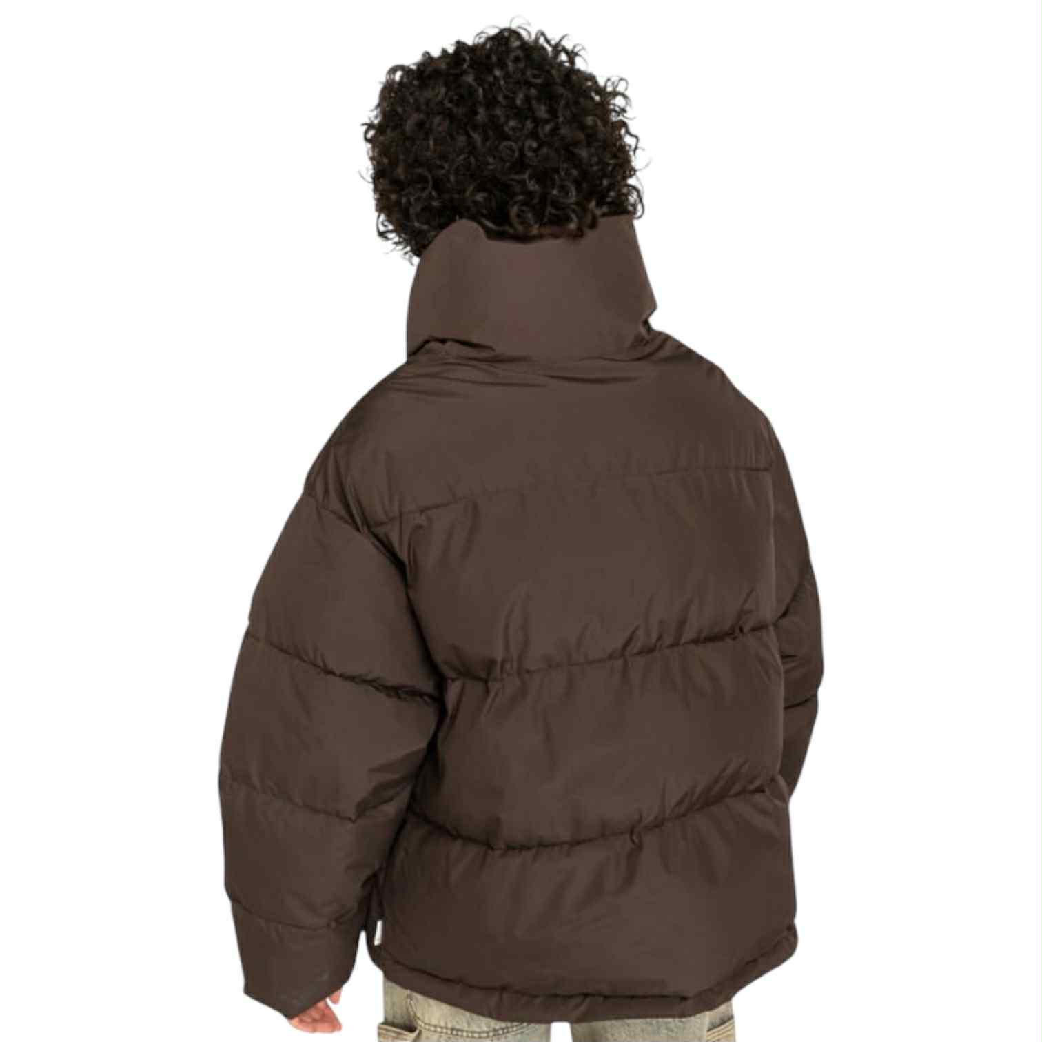 Element Aspen Puffer (SMALL)