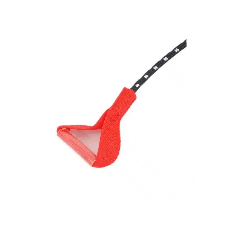SEVERNE PRO HARNES LINE FOIL RACE (42-48)