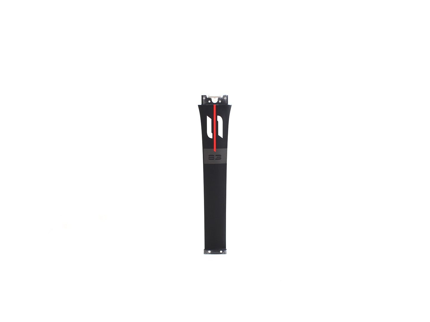 Sabfoil Mast 83