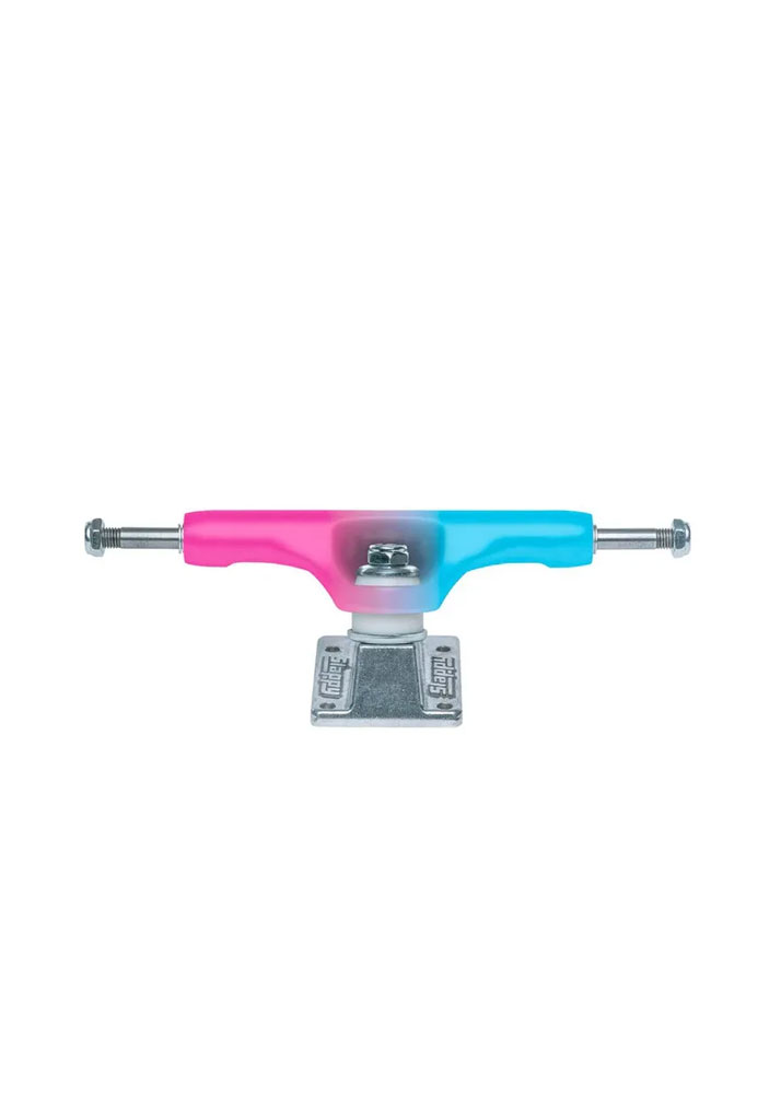 TRUCK SKATE SLAPPY TRUCK ARISA TREW CLASSIC 8.25"