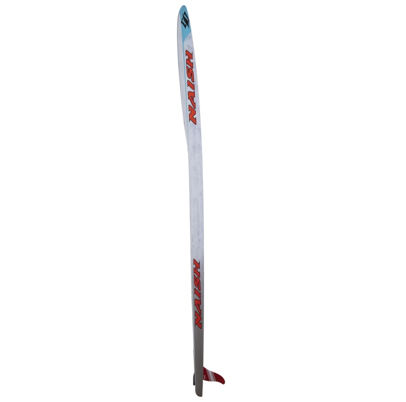 NAISH 2024 Maliko Carbon X28