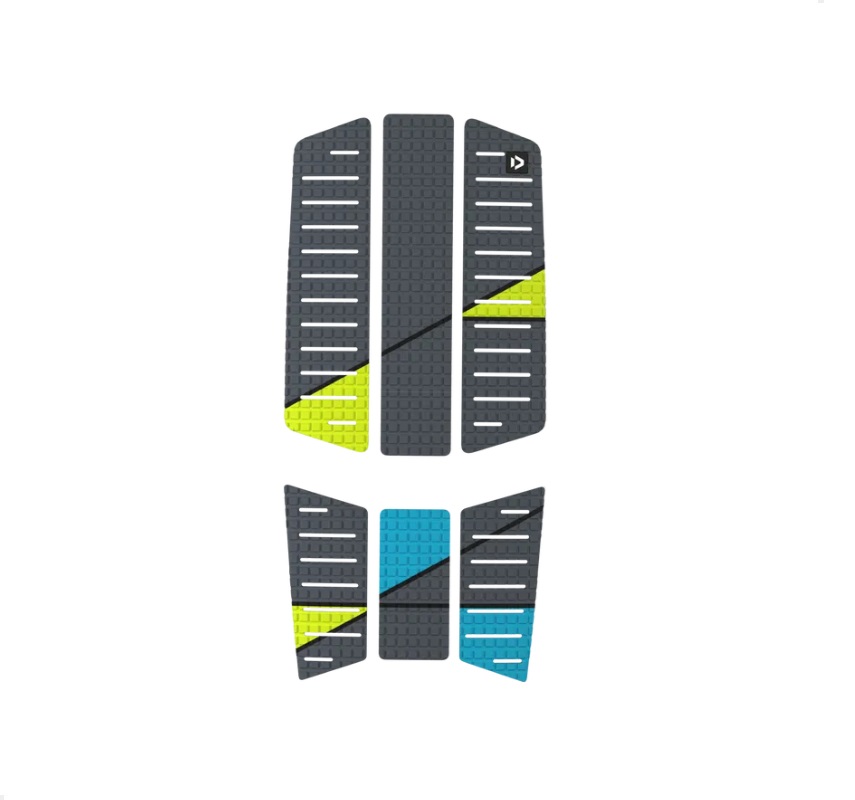 DUOTONE Traction Pad SLS Front