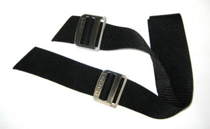 DAKINE POSI-LOCK BUCKLE REPAIR KIT