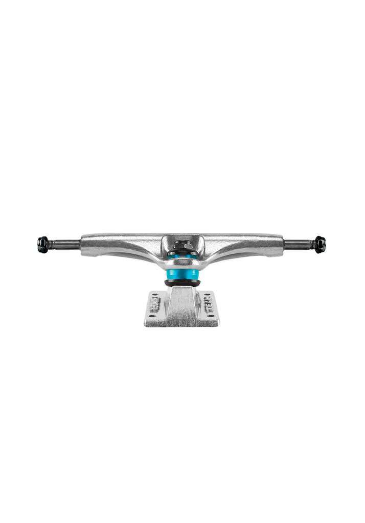 TRUCK SKATE THUNDER STANDARD POLISHED 147