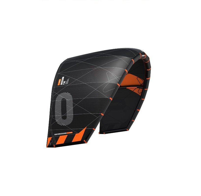 RRD OBSESSION Y27 (BLACK, 9)