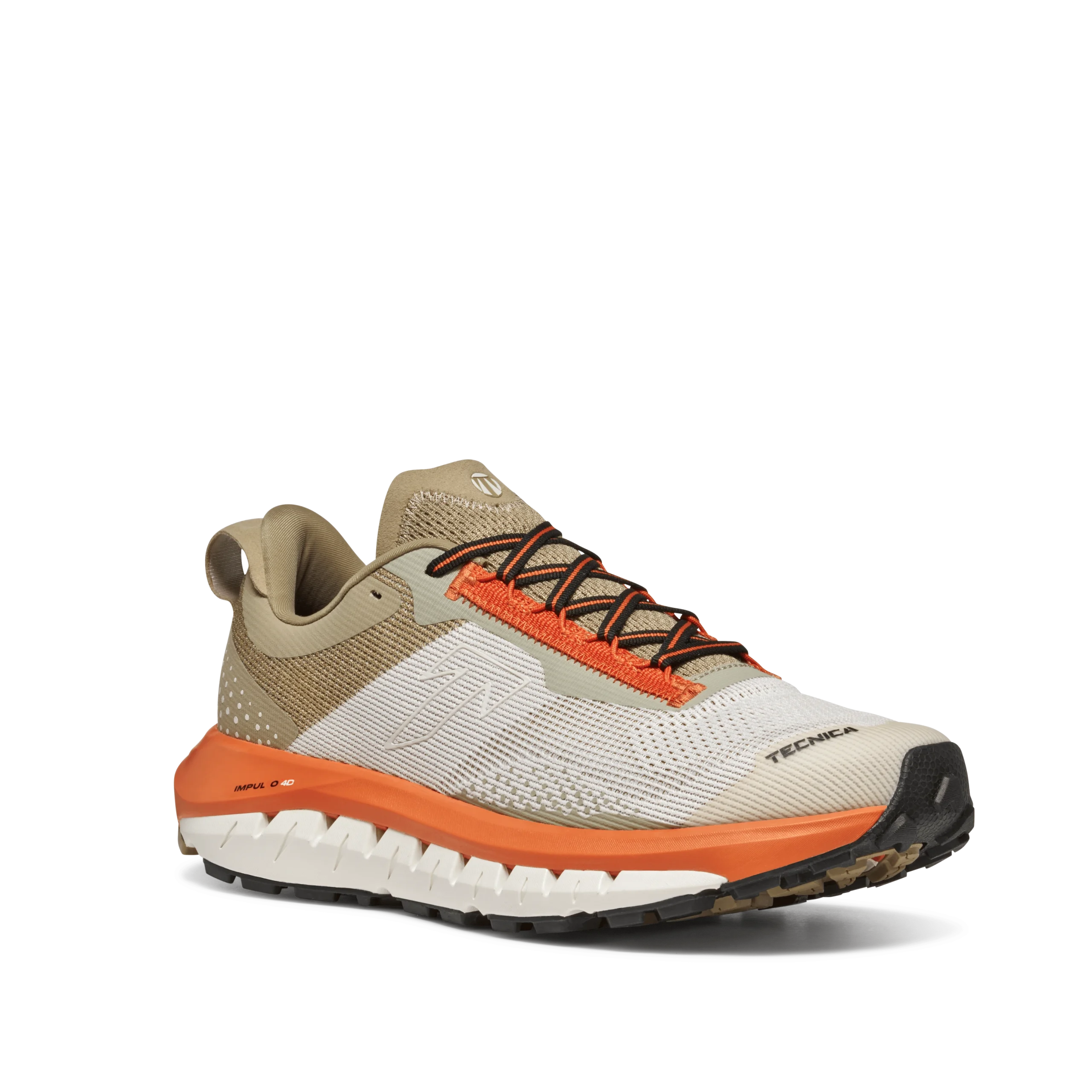 Tecnica Pyrox Hybrid MS (11.5)