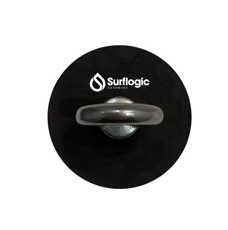 SURFLOGIC GANCIO MAGNETICO PER MUTA