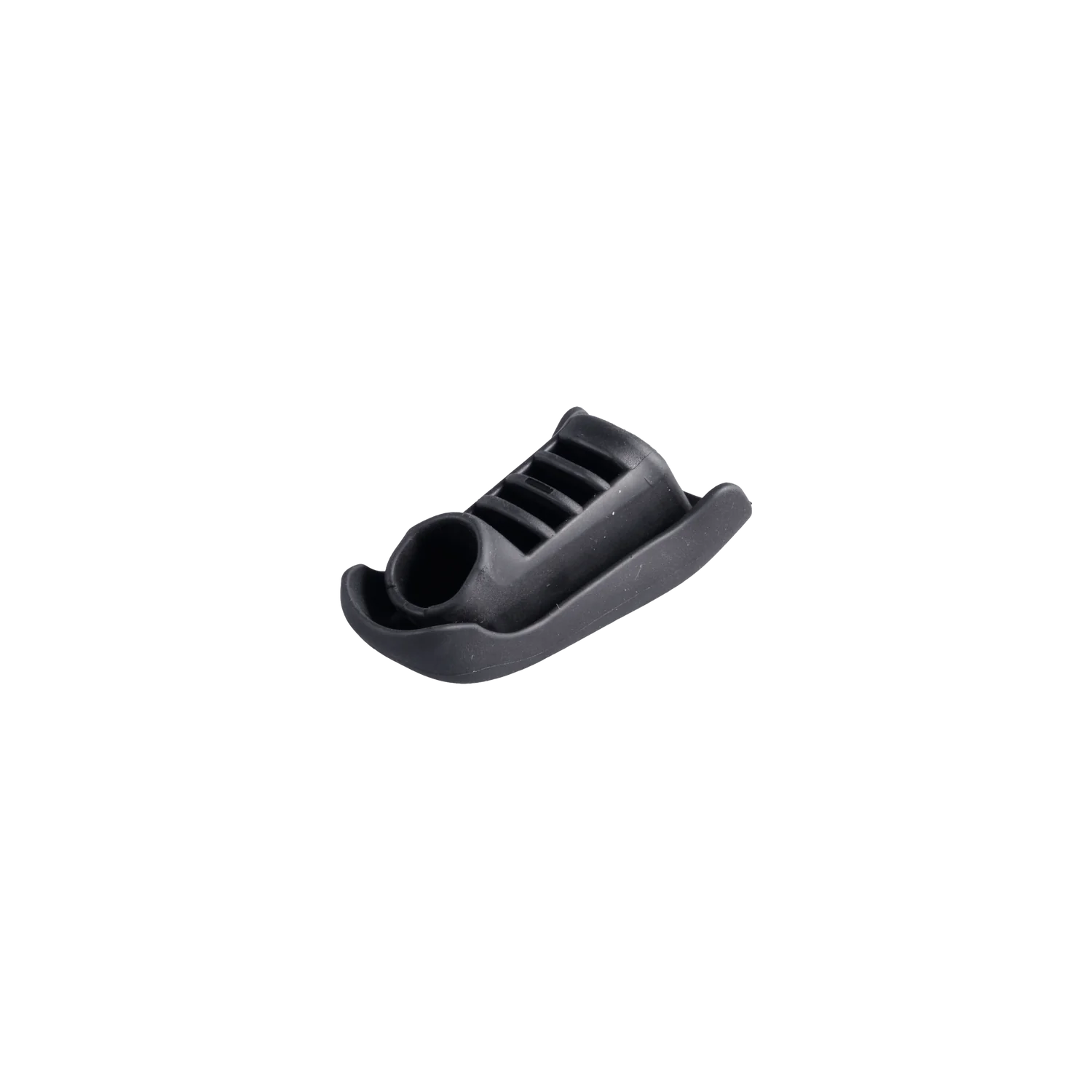 North GripLock Handle Bumper