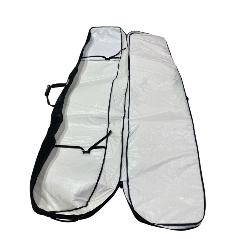 DAKINE TRANSIT BAG 7'3 /240m