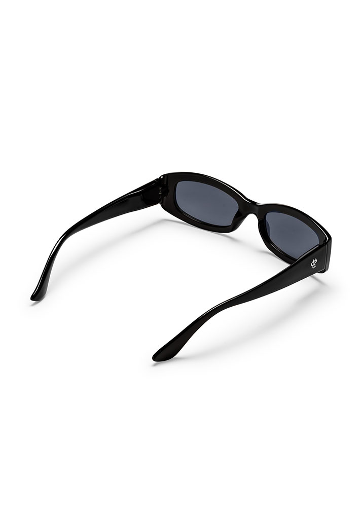 OCCHIALI CHPO MICHELLE BLACK BLACK