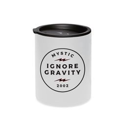 Mystic MIZU Campo Cup - "Color: white","Size: one size"