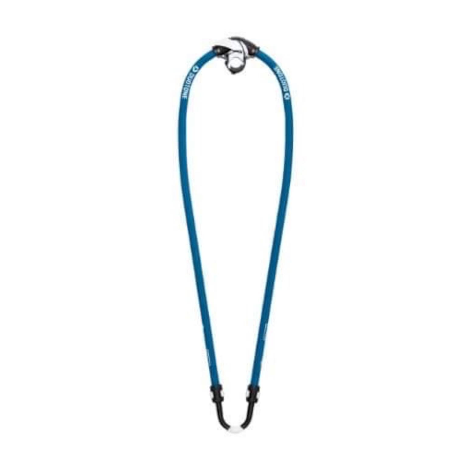 Duotone Boom EPX AL (90/130)