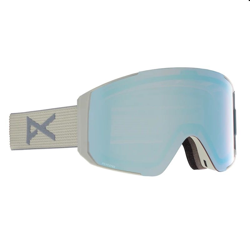 Anon Sync (BLUE/PRCV VRBL)