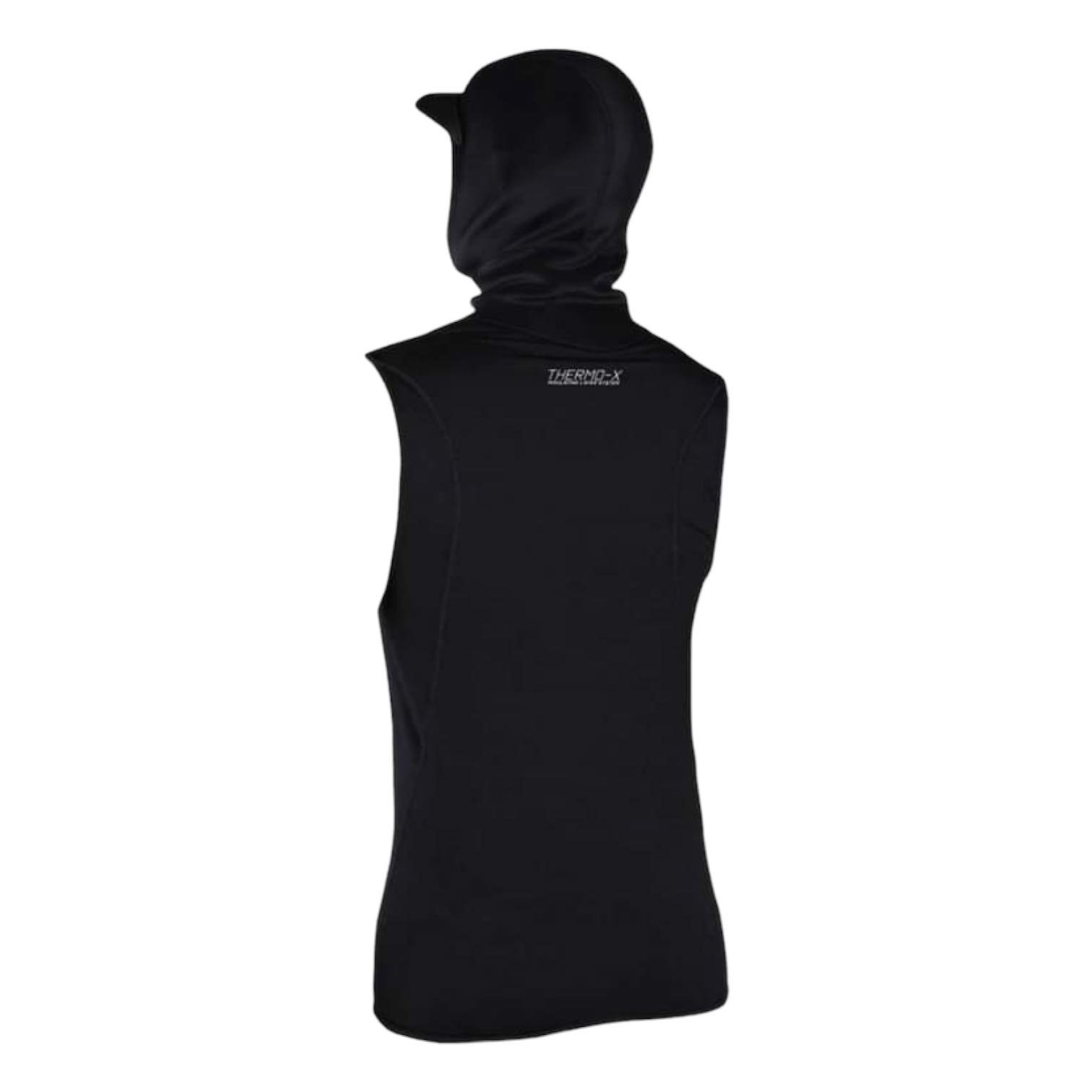 O'NEILL THERMO-X VEST (SMALL)