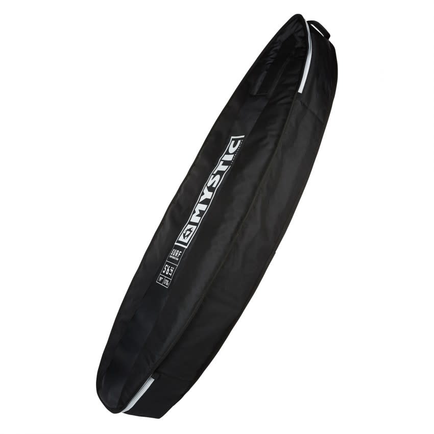 Mystic Star surf boardbag - Size : 5'6"