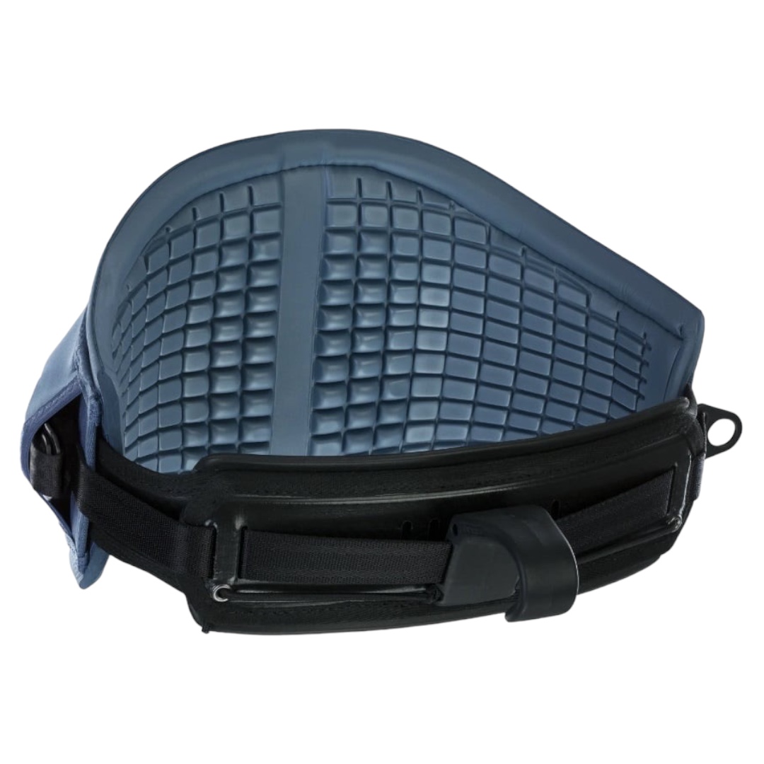 IOW-Harness Wing Waist Rave (52-54/L-XL)