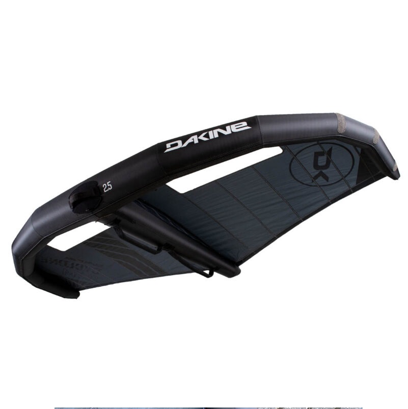 Dakine Cyclone (2.5)