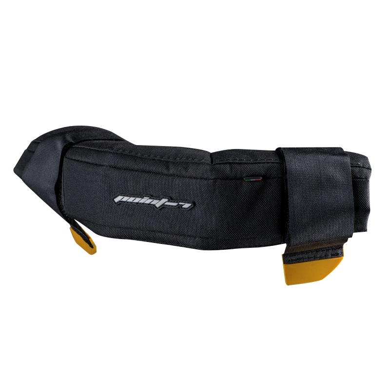 POINT-7 BOOM PROTECTOR