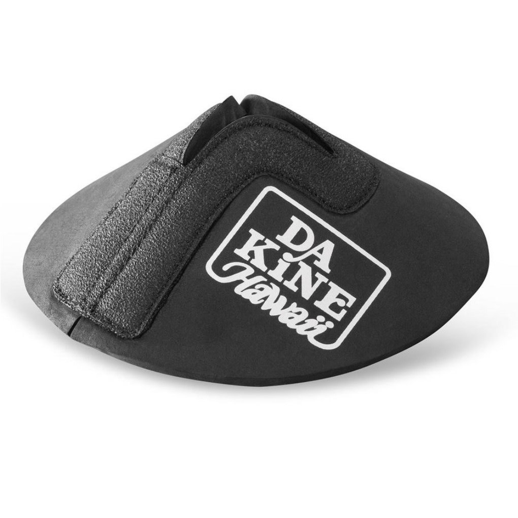 Dakine Wai Wai Base Pad - Color : Florida Blue