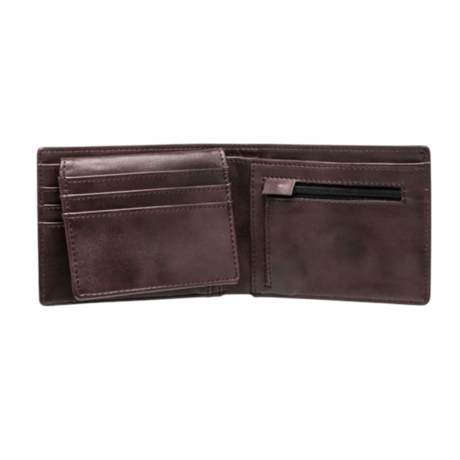 Billabong Dimension (CHAR)