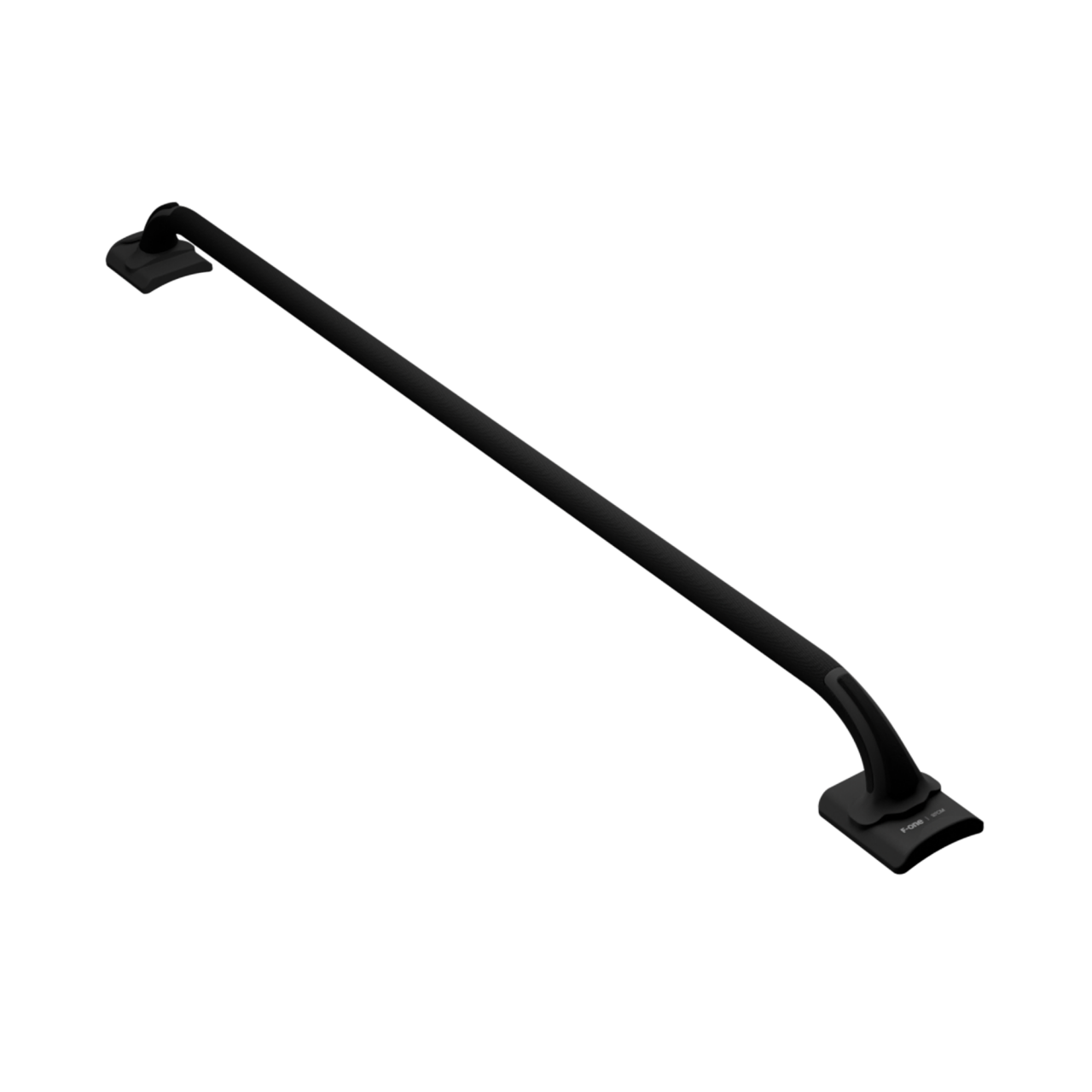 F-ONE Carbon boom V2 - Size : 97