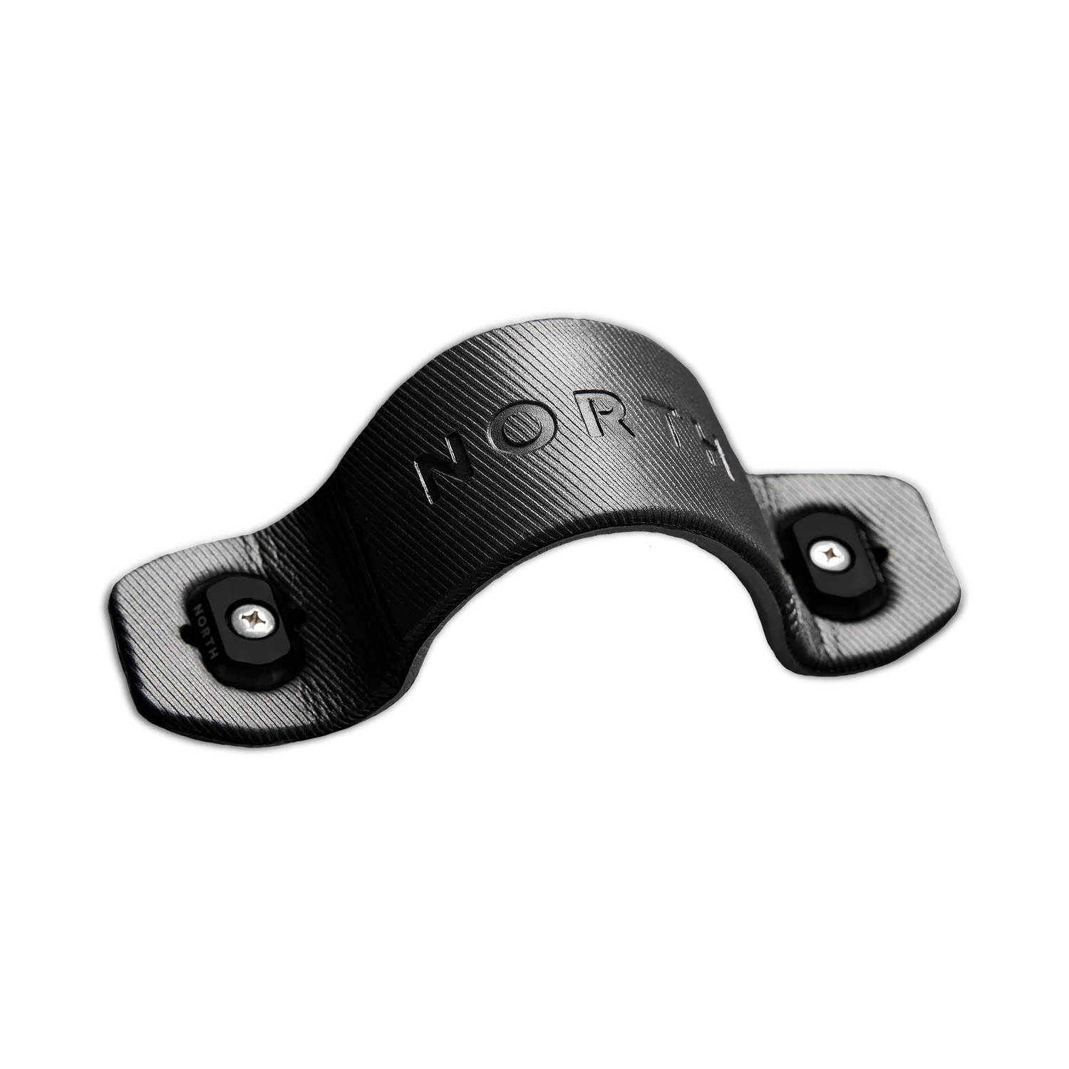 North Free-Lo Strap