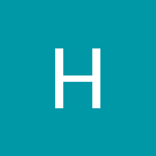 hendrik_fussel