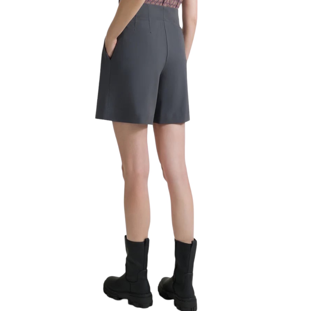 RRD Revo Short Wom Pant (46, CUBA)