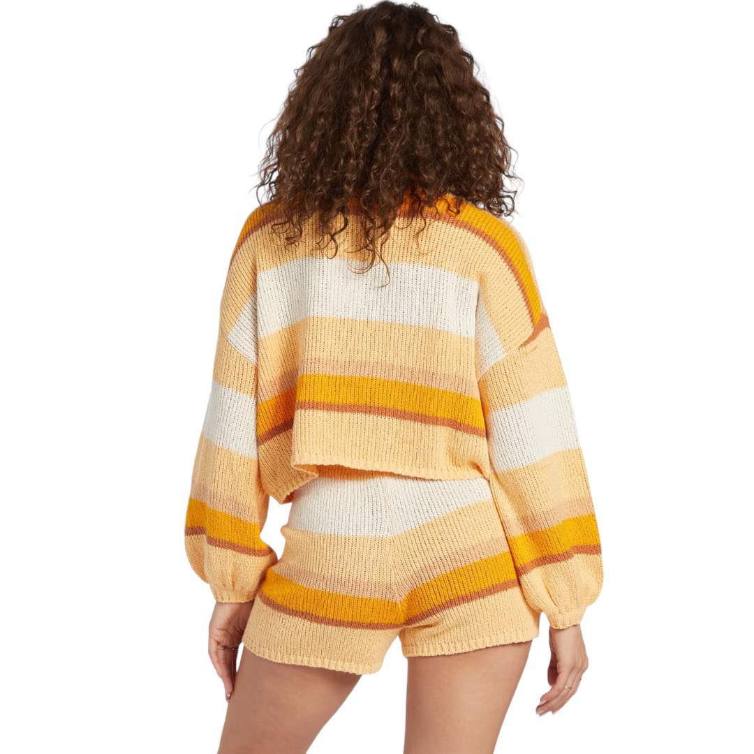 Billabong Sol Time (S)