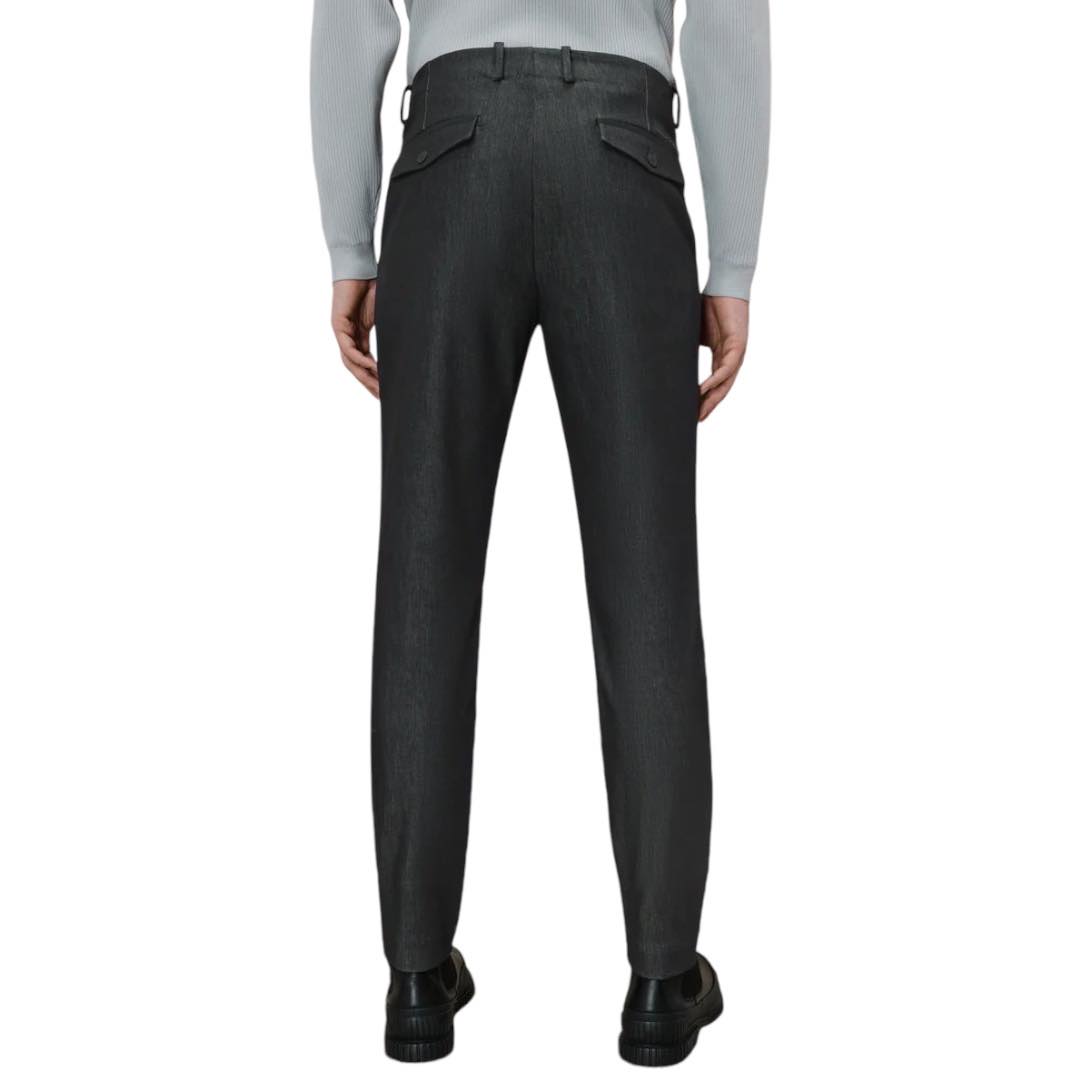 RRD Marina Week End Pant (54)