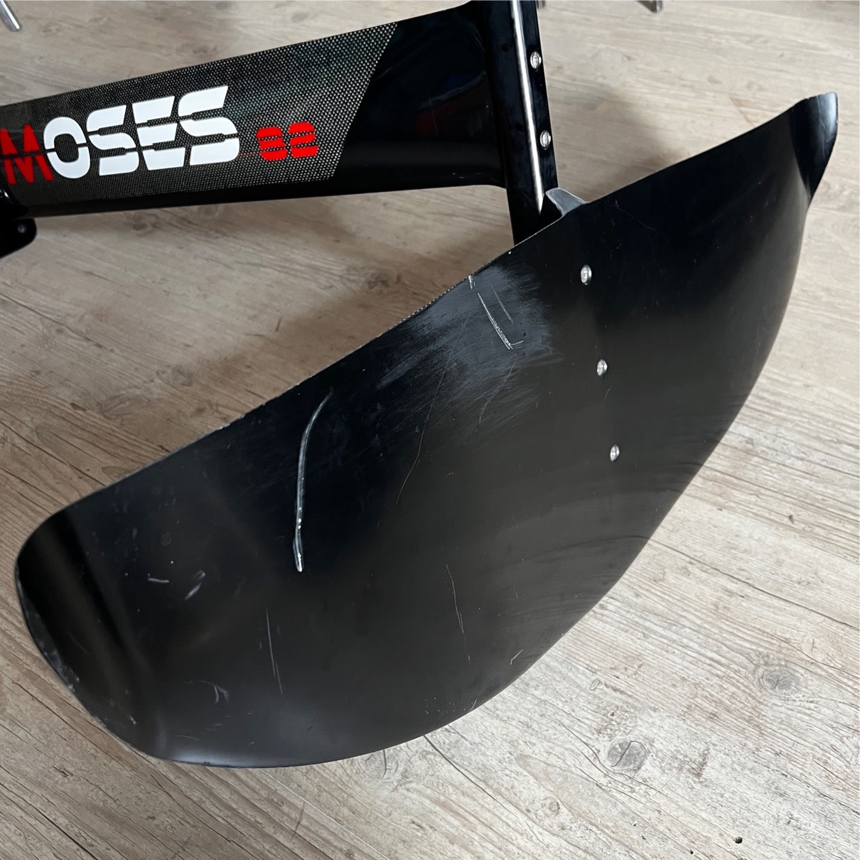 Moses Kit M82-W873-S450