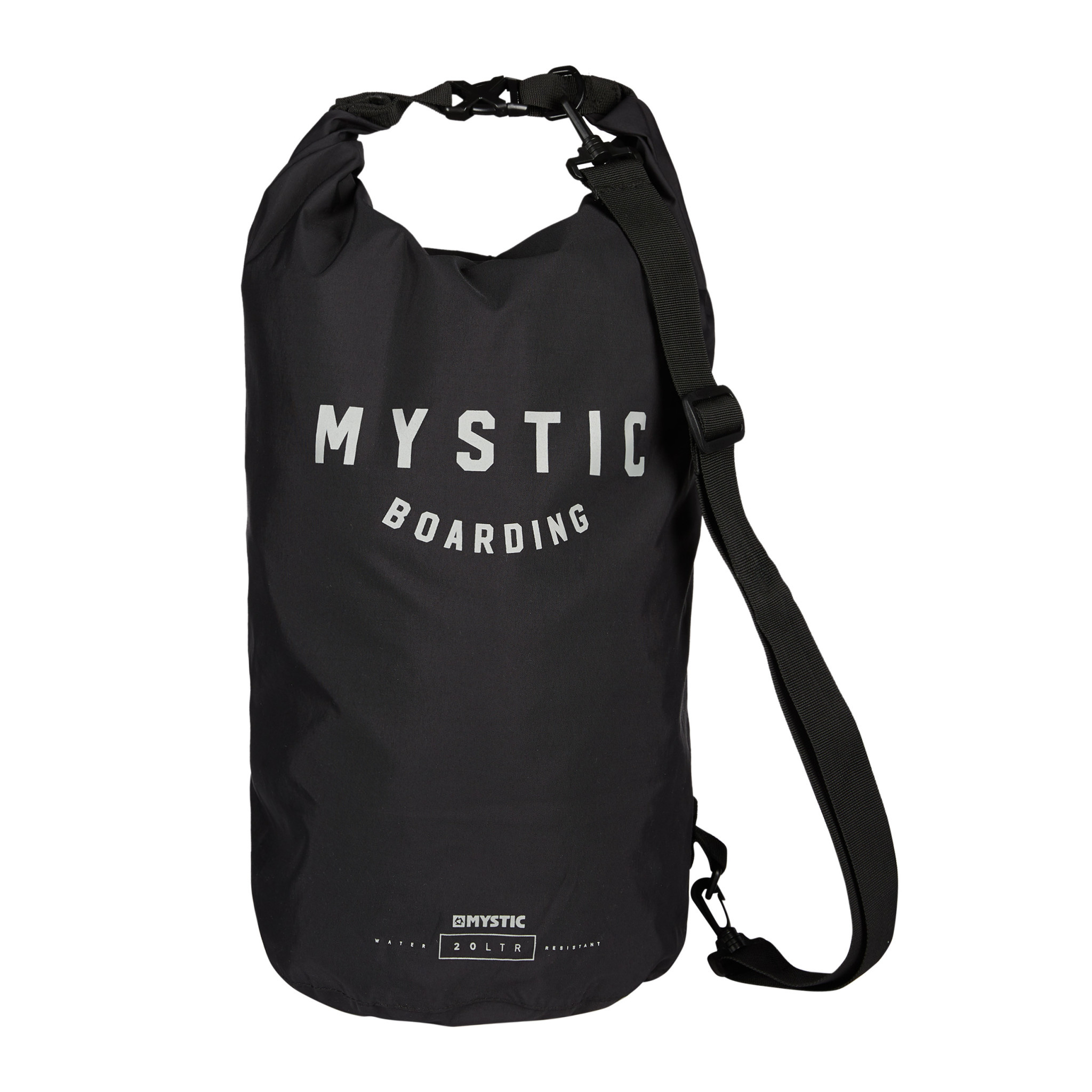 Mystic Dry bag - Color : black