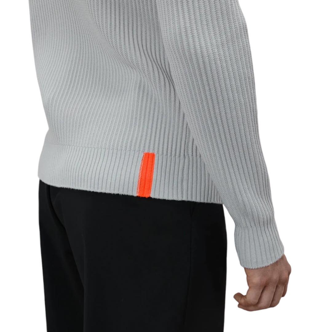 RRD Cotton 7 Seal Knit (46)