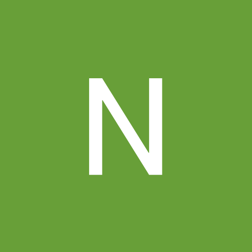 ndg