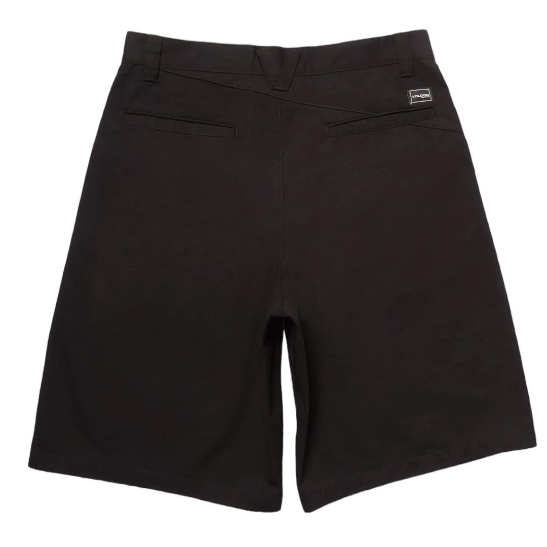 Volcom Loose Truck Short (30)