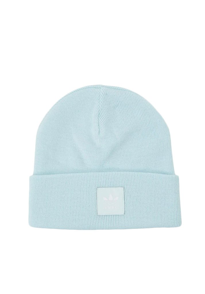 BERRETTA ADIDAS AC CUFF KNIT HT1134 U