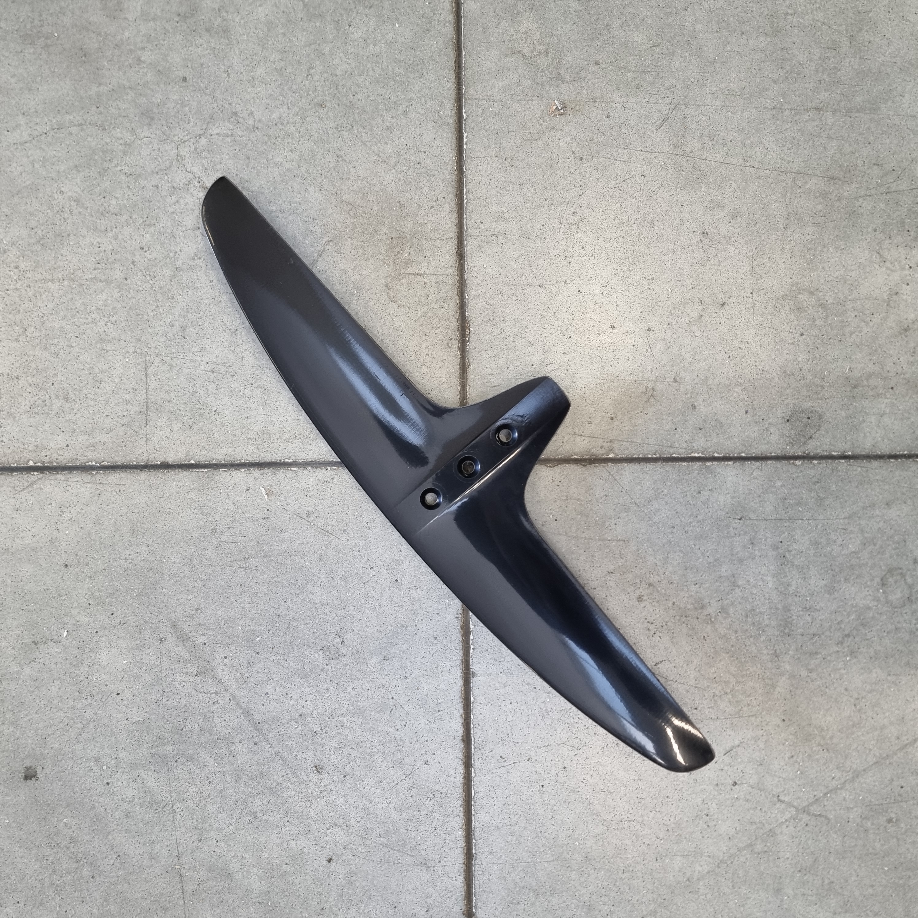 Sabfoil 449 Front wing – 2020 Front Wing
