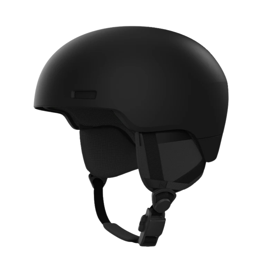 Anon Windham WaveCel Ski&Snowboard Helment (S)