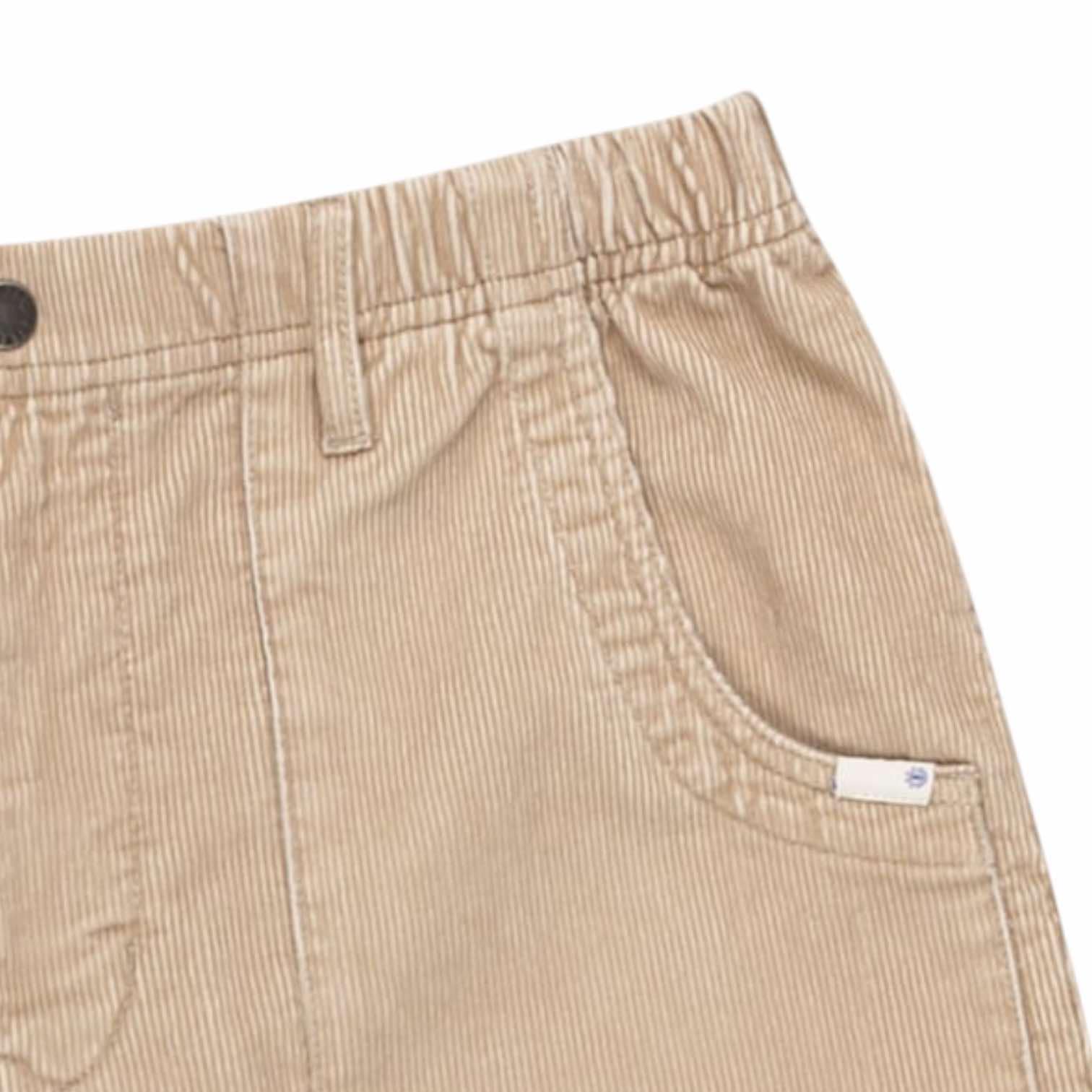 Element Solace 18.8'' (SMALL)